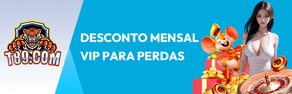 melhores casas de apostas 2024